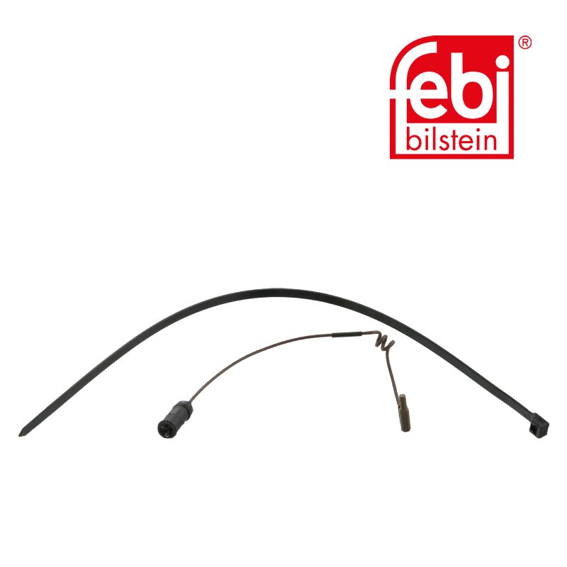 Témoin de frein