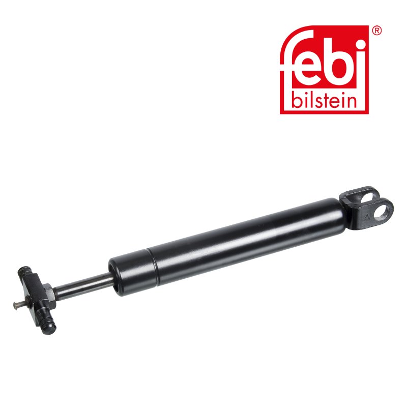 Vérin pour réglage du siège