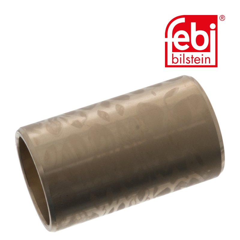 Bague de ressort