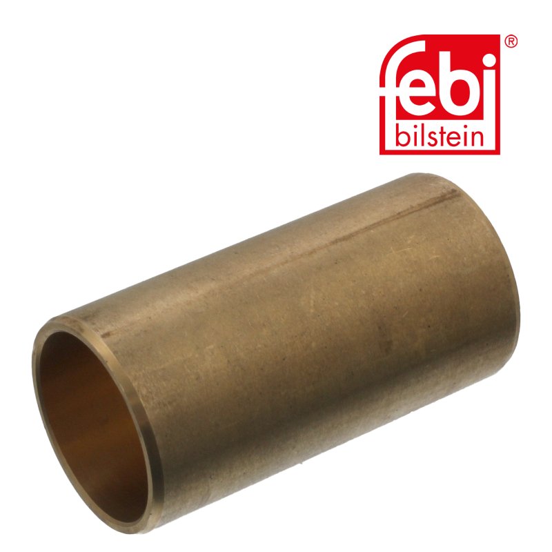 Bague de ressort