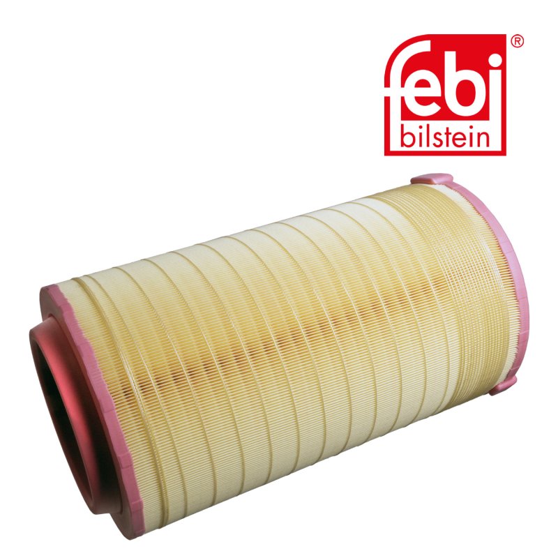Filtre à air