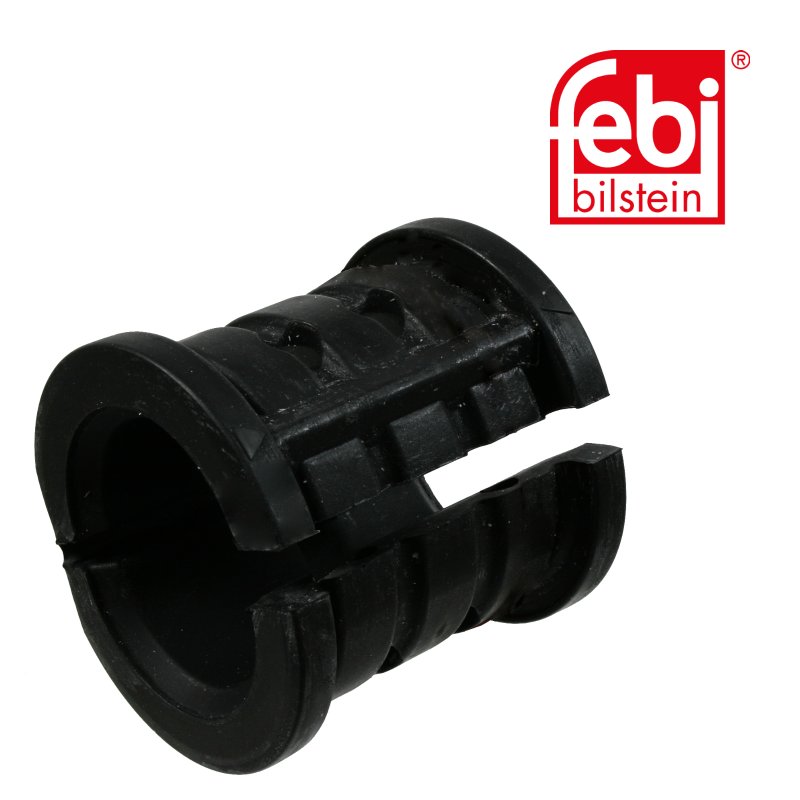 Support de stabilisateur