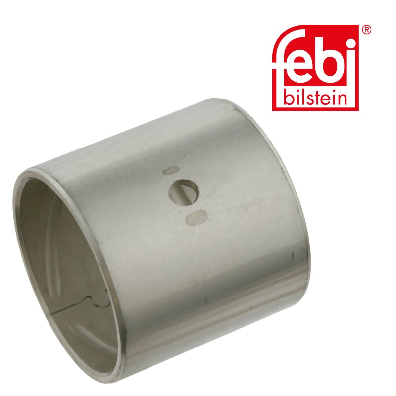 Bague pour pivot