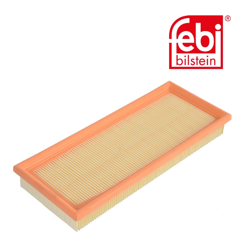 Filtre d'habitacle