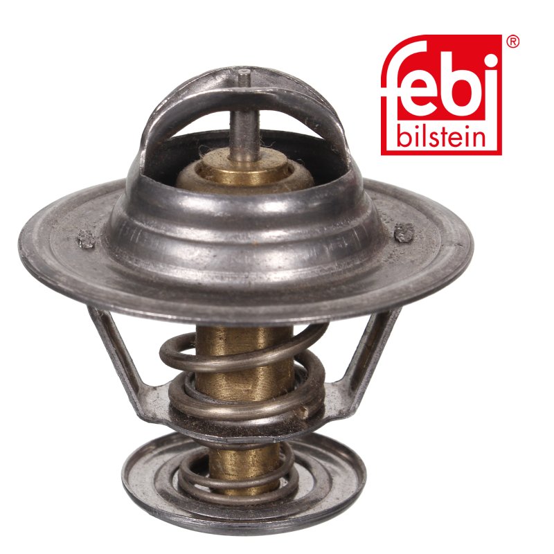 Thermostat