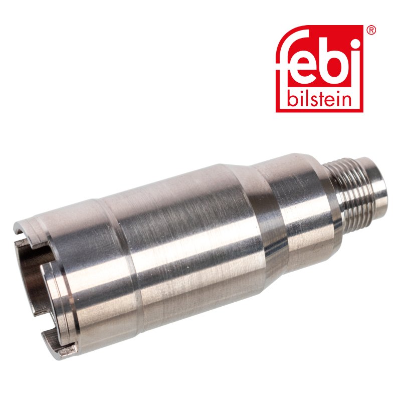 Manchon pour injecteur