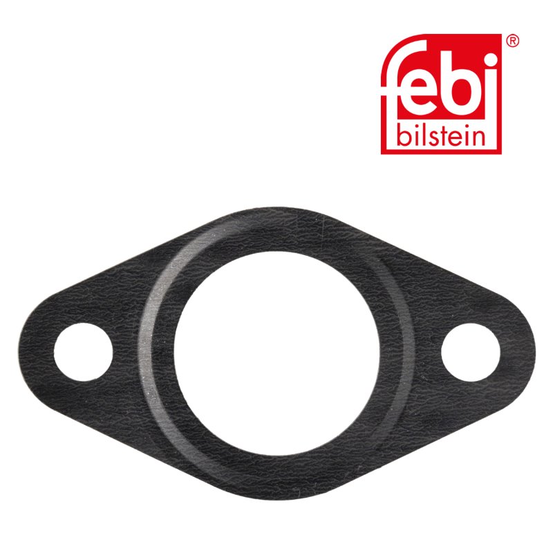 Joint d'étanchéité pour soupape egr
