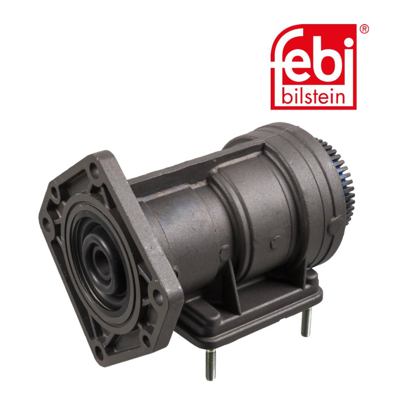 Valve de frein pour le frein de service