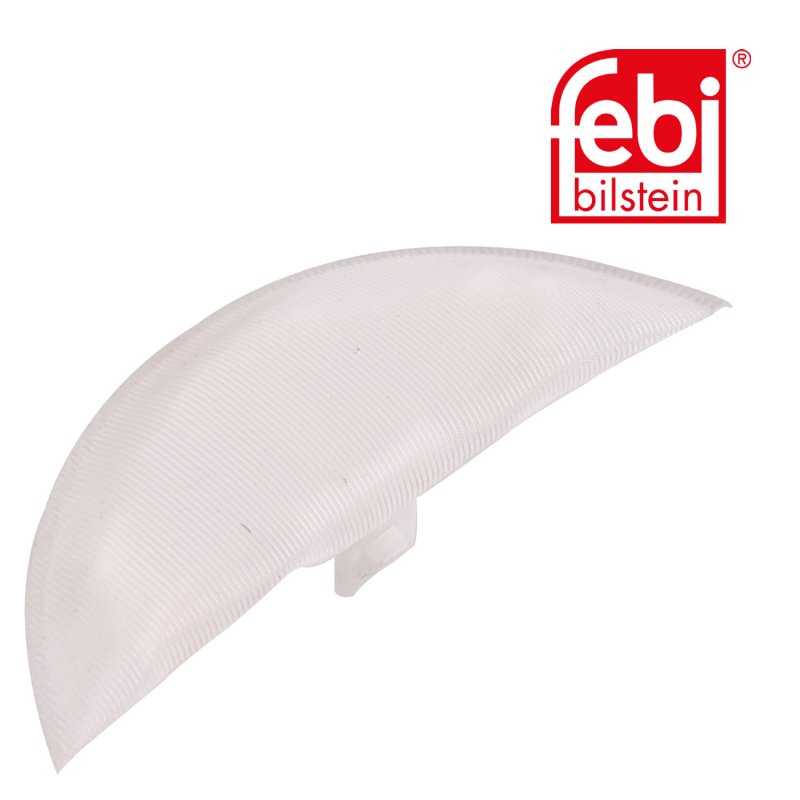 Filtre à urée AdBlue®