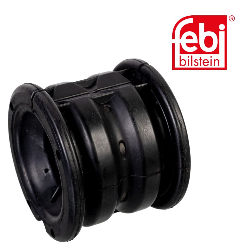 Support de stabilisateur
