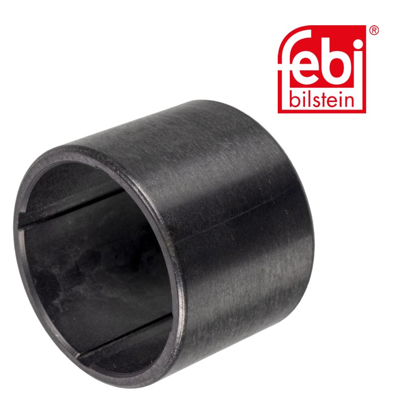 Bague pour pivot