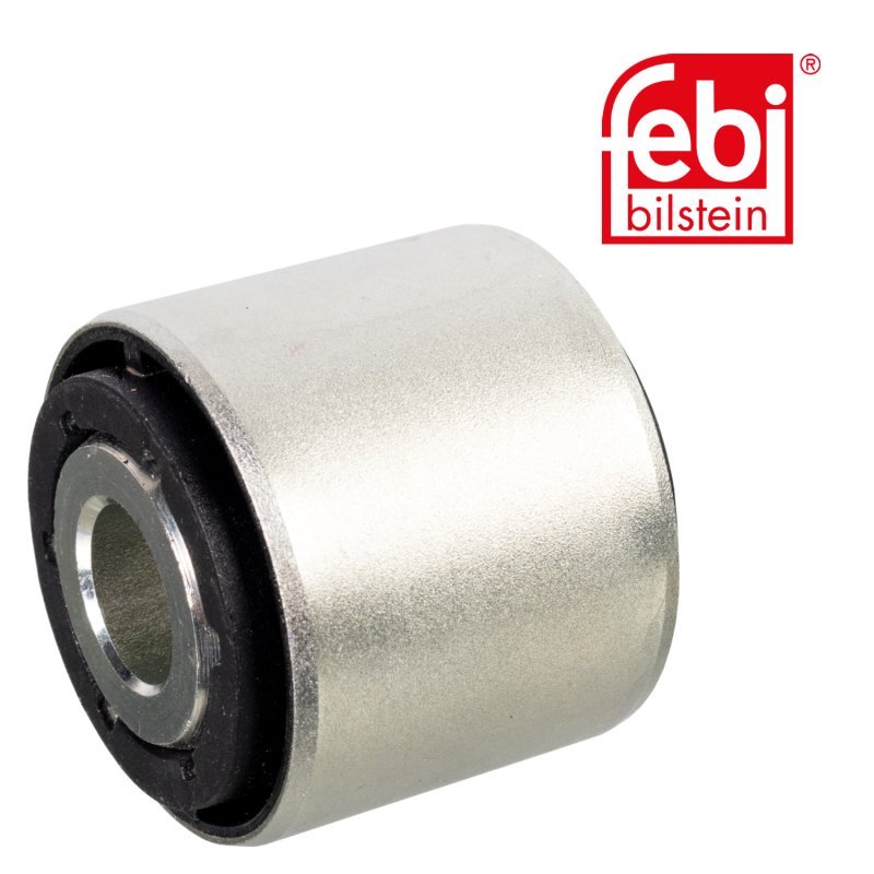 Bague pour barre d'accouplement