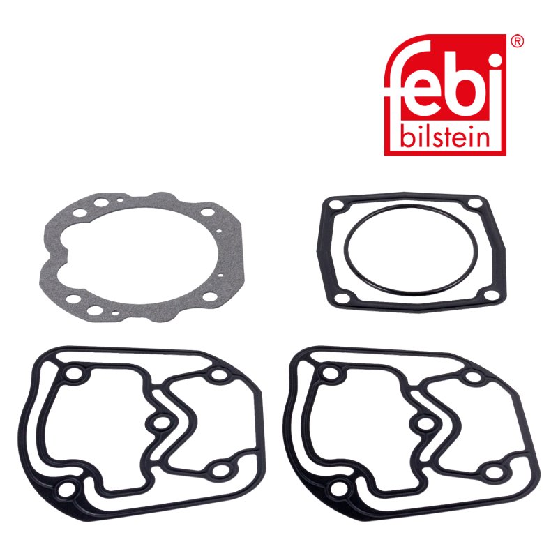Kit de joints pour compresseur d'air