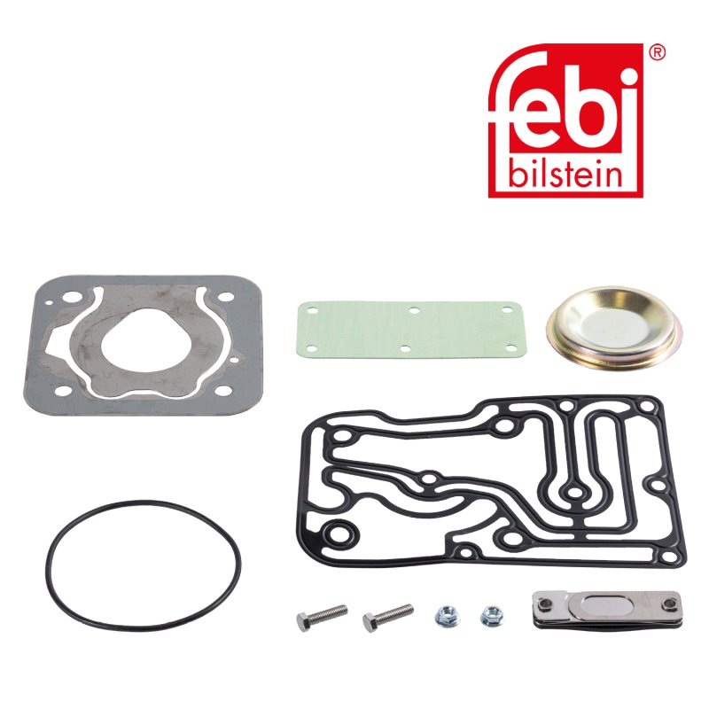 Kit de joints pour compresseur d'air