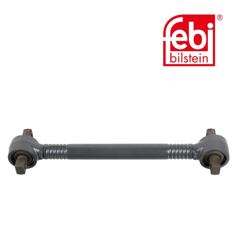 Bras oscillant