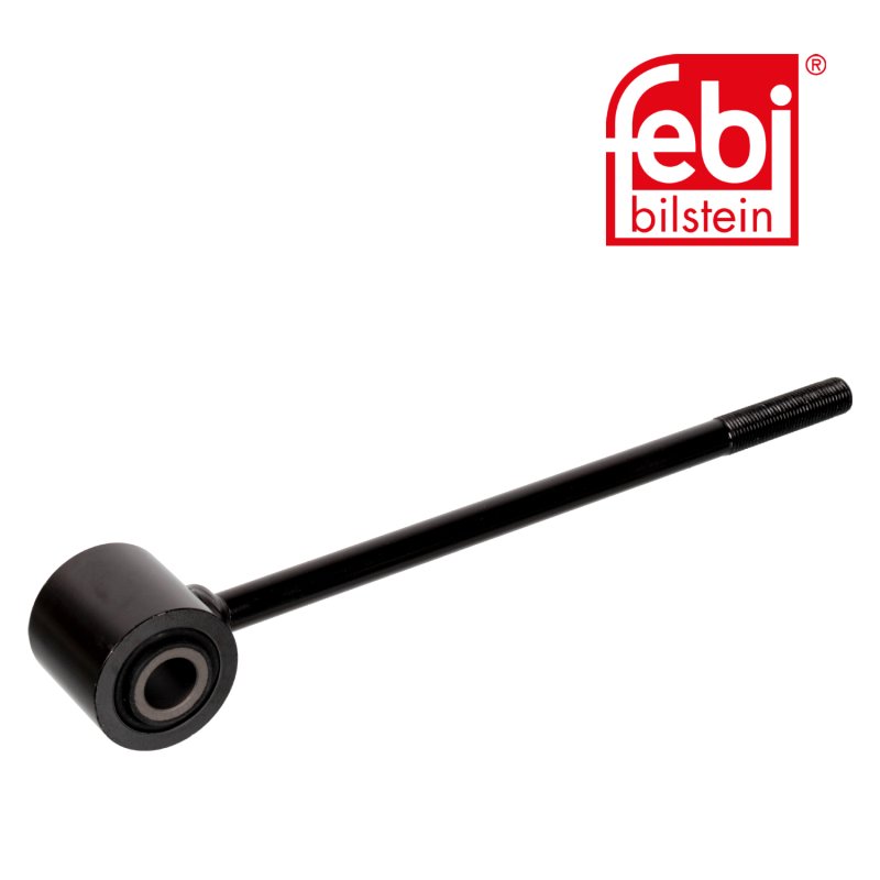 Bielle d'accouplement