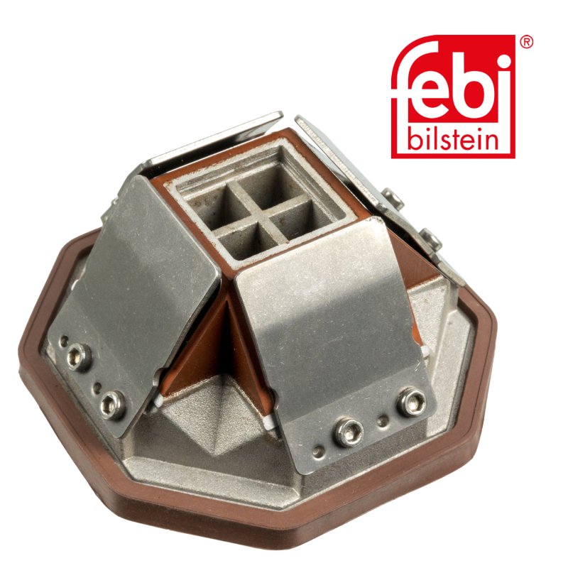 Valve régulatrice de gaz d'échappement
