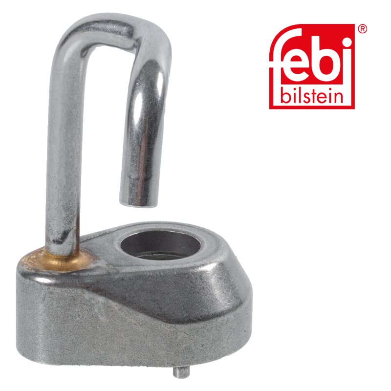 Gicleur d'huile pour le refroidissement du piston