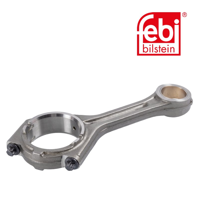 Bielle pour moteur