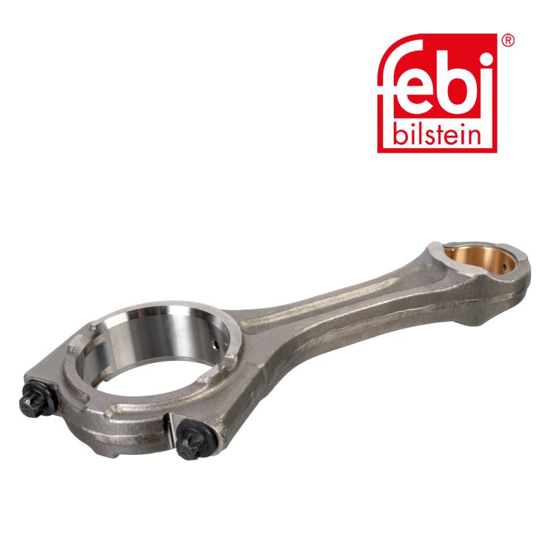 Bielle pour moteur