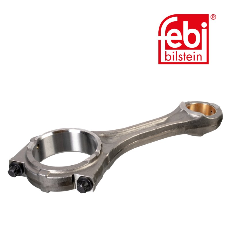 Bielle pour moteur