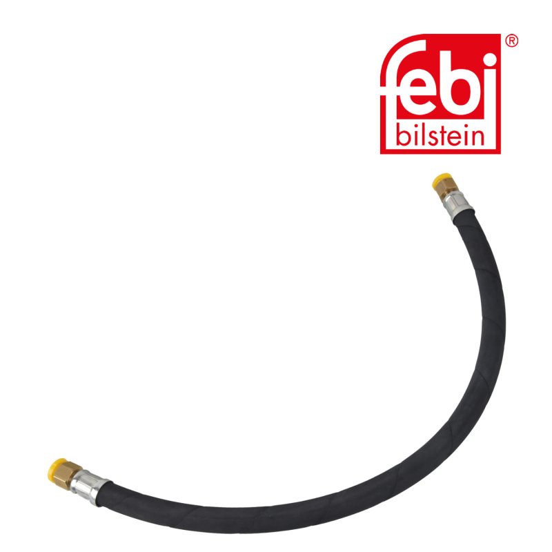 Flexible de frein