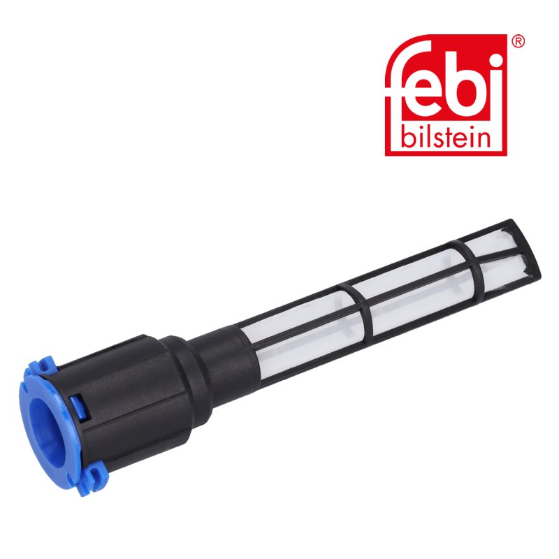 Filtre à urée AdBlue®