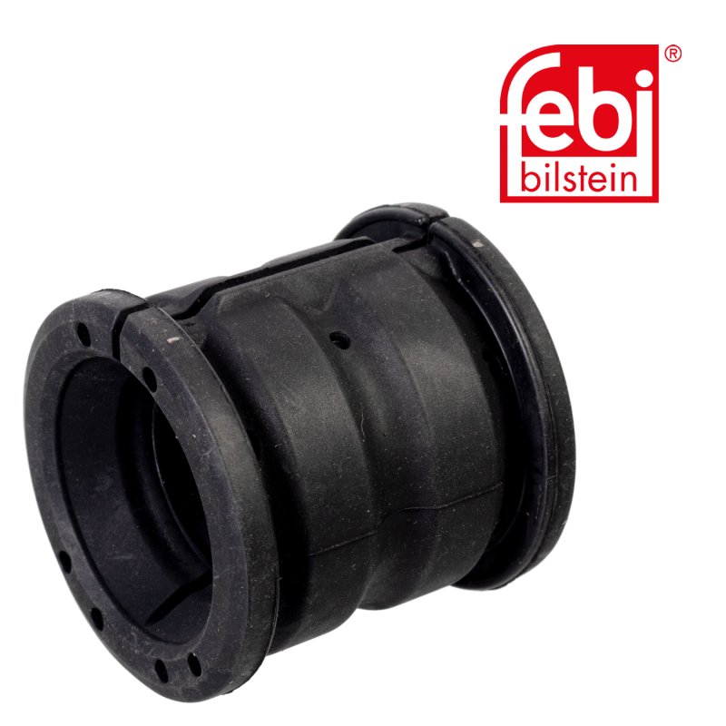 Support de stabilisateur