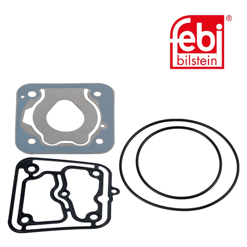 Kit de joints pour compresseur d'air
