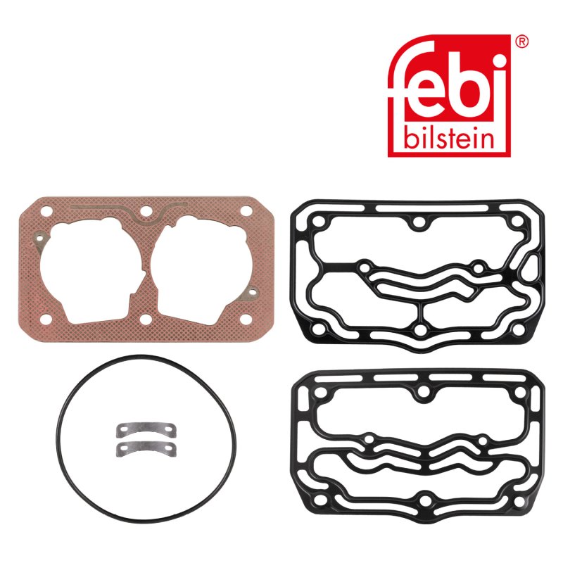 Kit de joints pour compresseur d'air