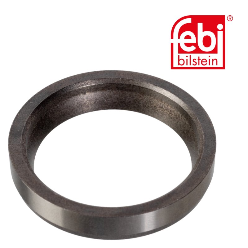 bague de siege soupape