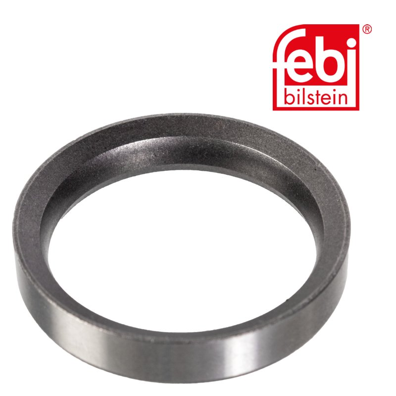 bague de siege soupape
