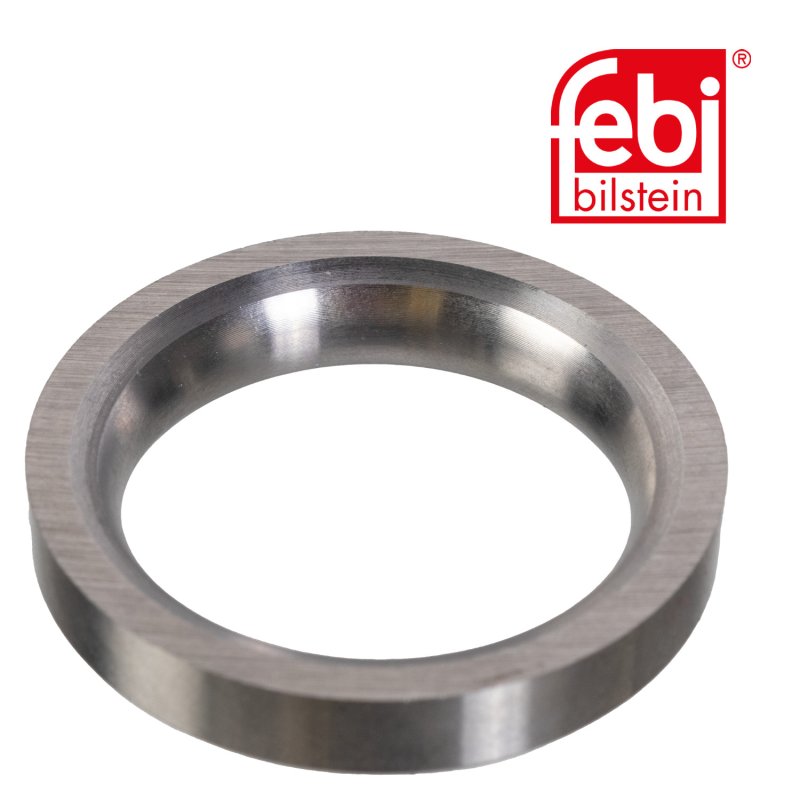 bague de siege soupape