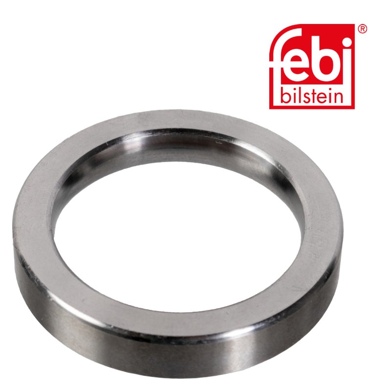 bague de siege soupape