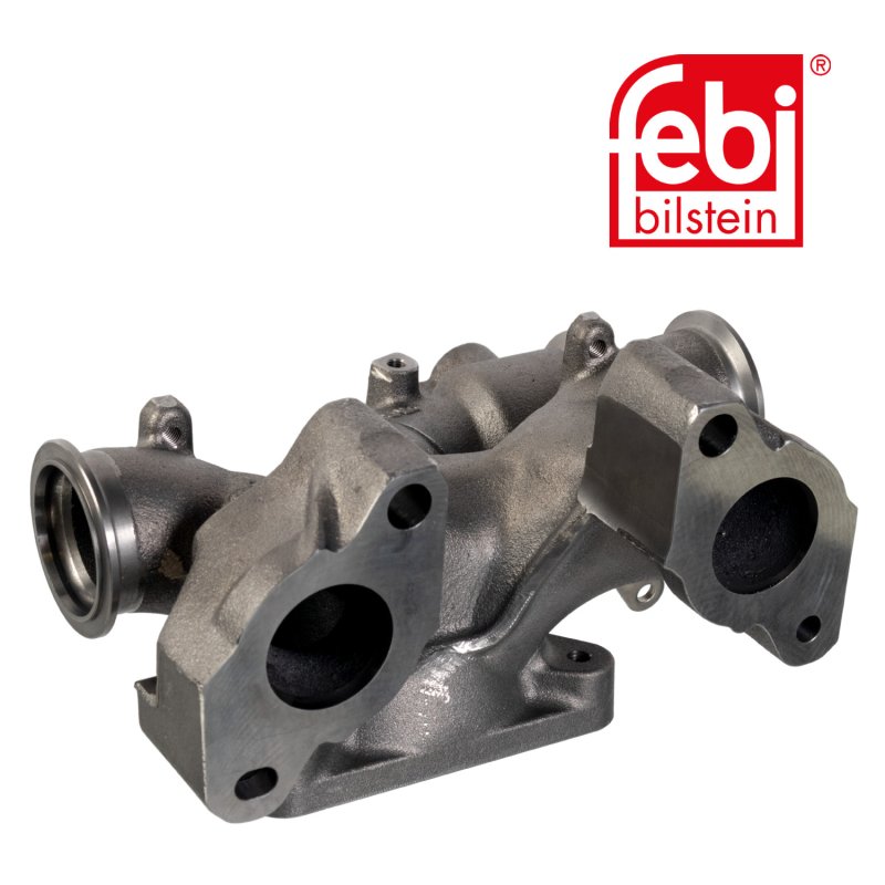 Valve régulatrice de gaz d'échappement