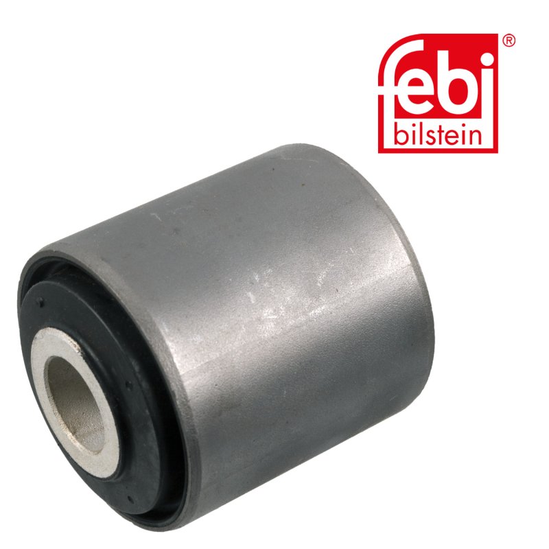 Bague pour suspension de cabine