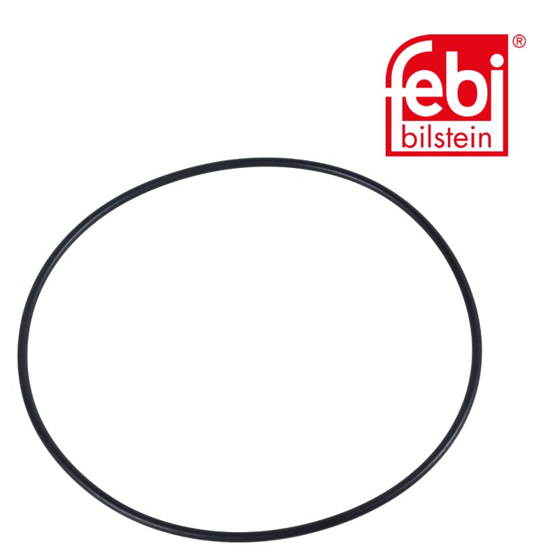 Rondelle d'étanchéité pour moyeu de roue