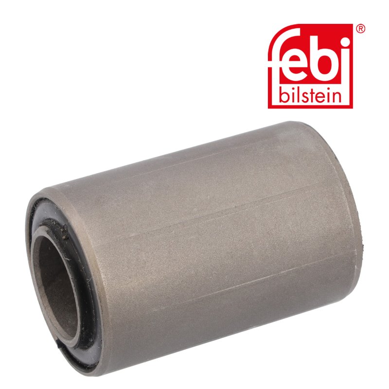 Douille palier pour stabilisateur