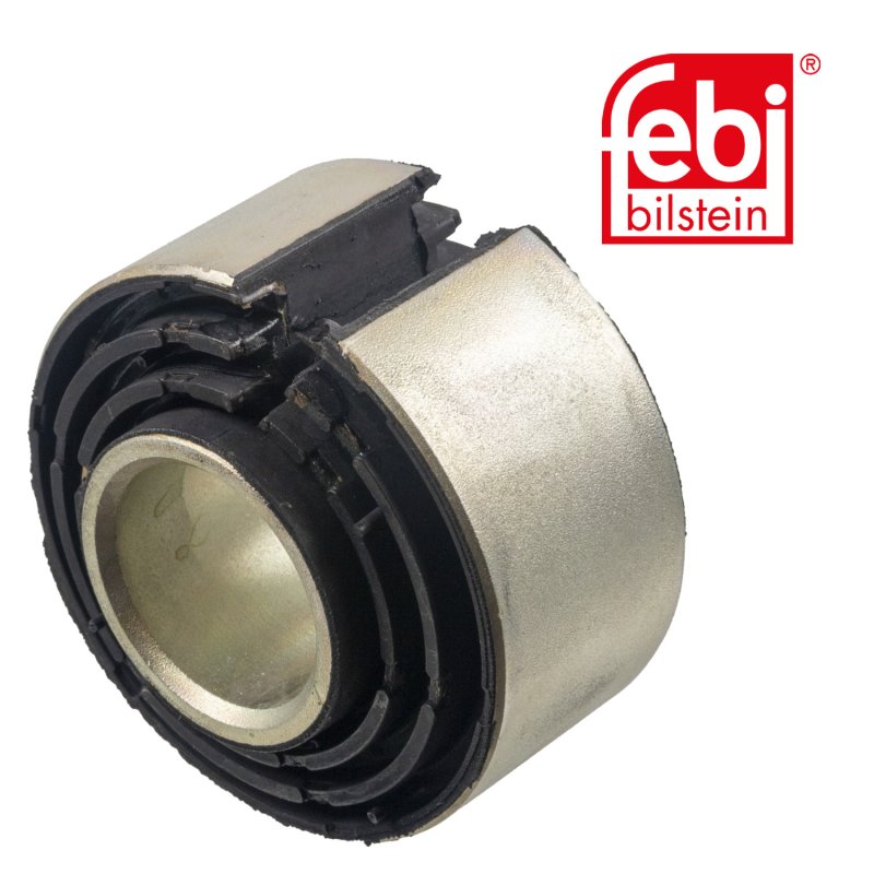 Douille palier pour stabilisateur