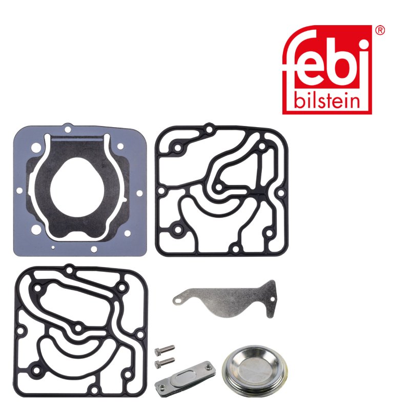 Kit de joints pour compresseur d'air