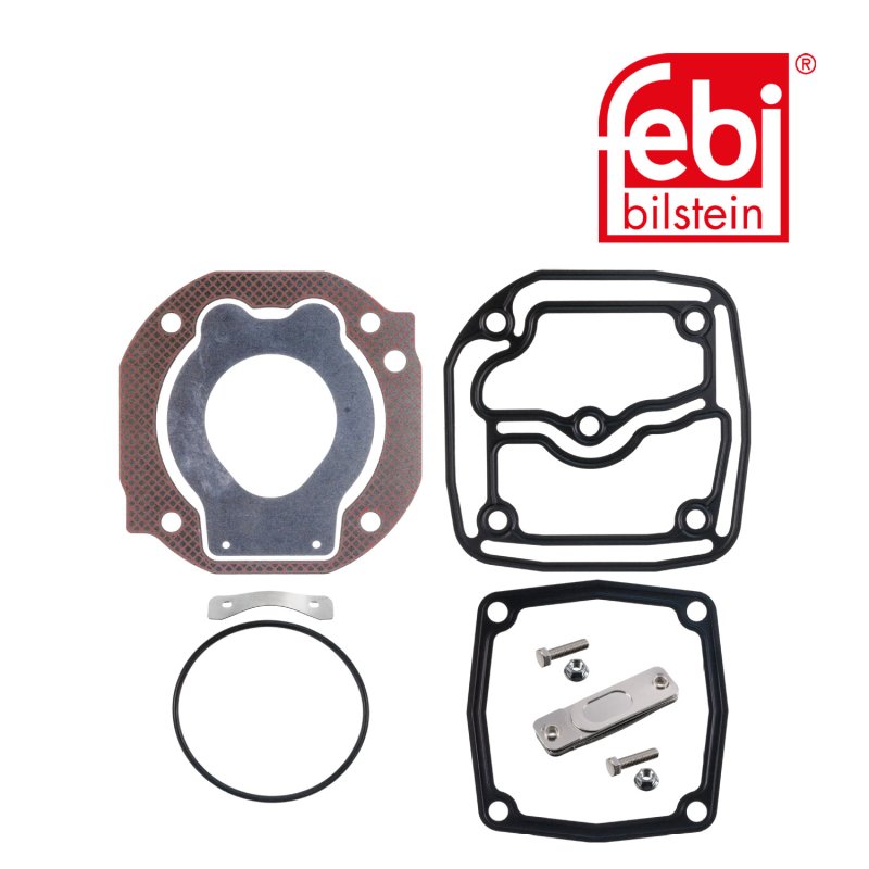 Kit de joints pour compresseur d'air