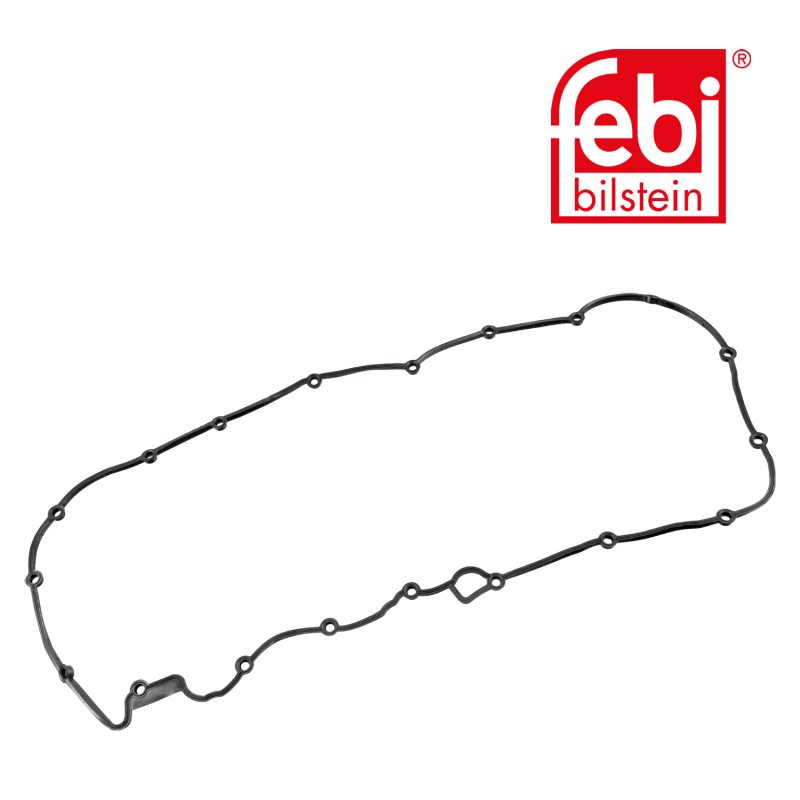 Joint de cache-culbuteur