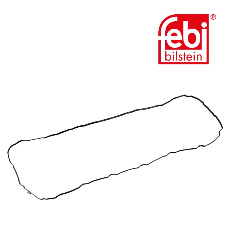 Joint de cache-culbuteur