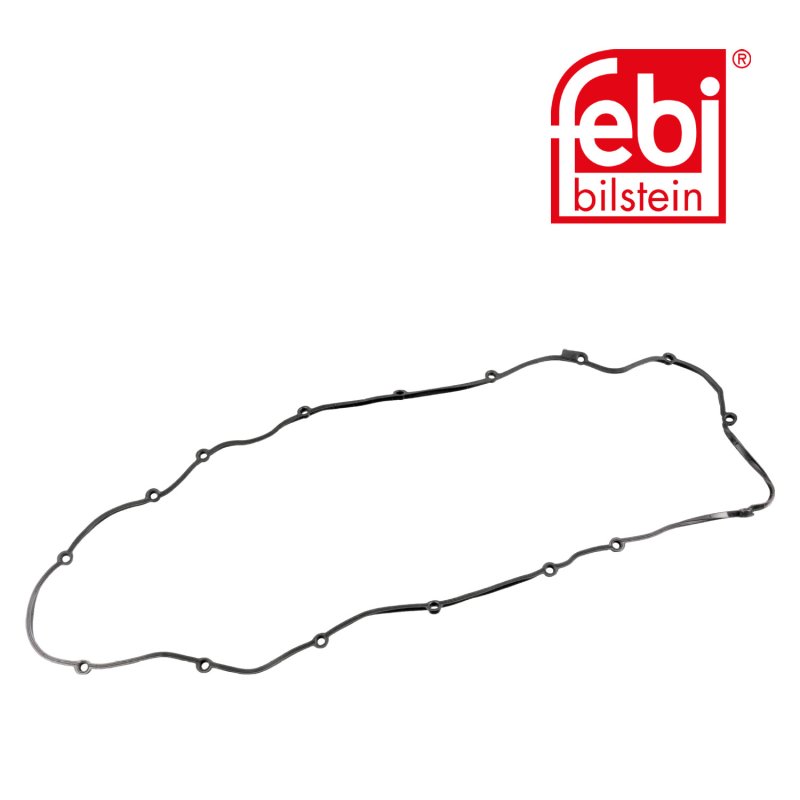 Joint de cache-culbuteur