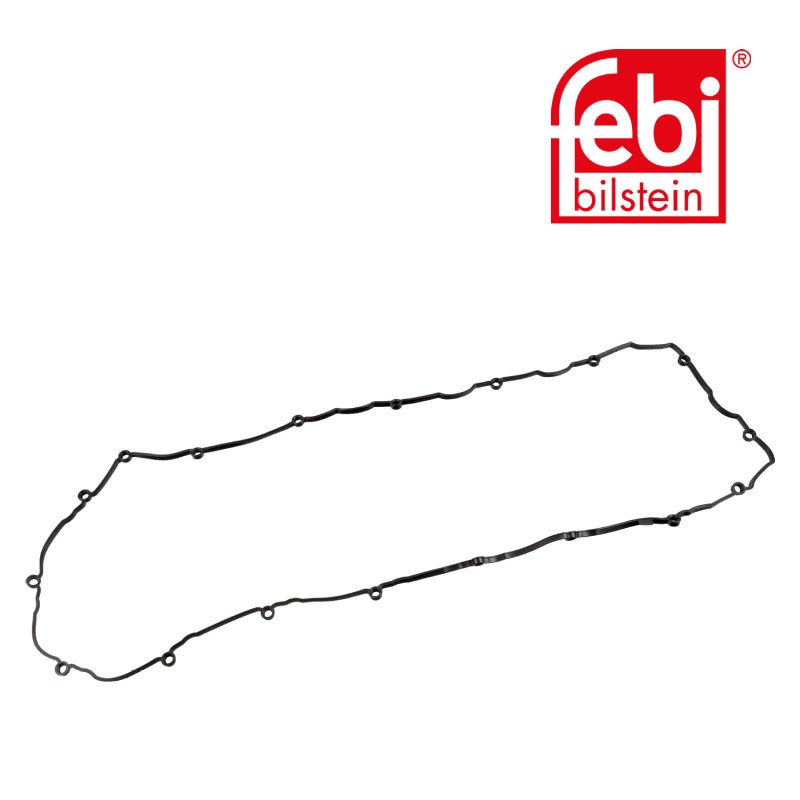 Joint de cache-culbuteur