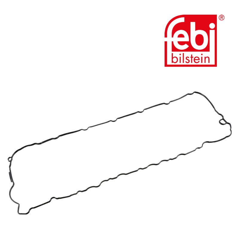 Joint de cache-culbuteur