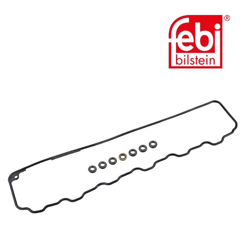 Kit de joint de couvercle de culasse