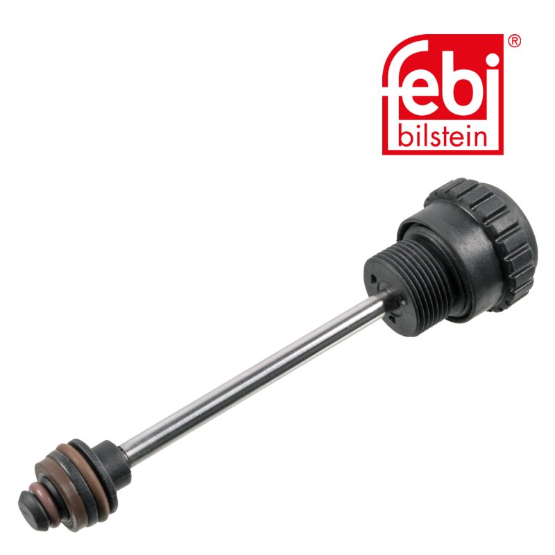Pompe alimentation de carburant