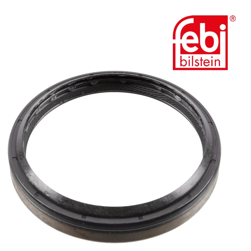 Joint d'arbre pour boîte à planétaire extérieur