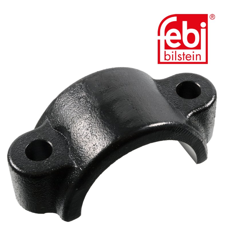 Support pour support de stabilisateur